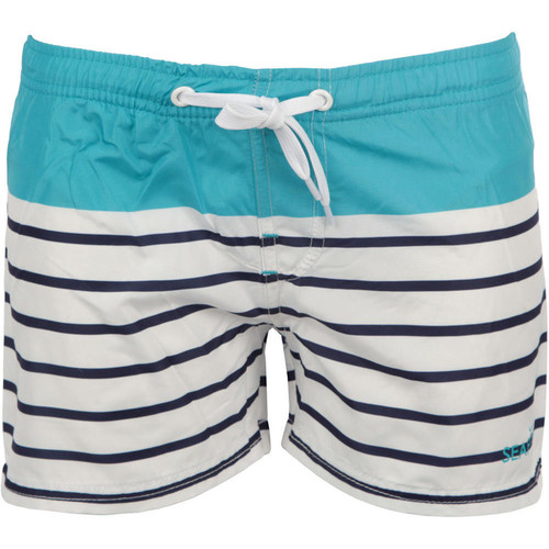 SEAFOR BAHIA azul