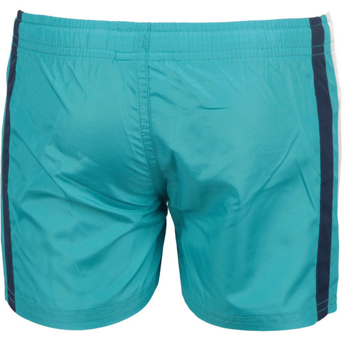 SEAFOR STAY WILD azul