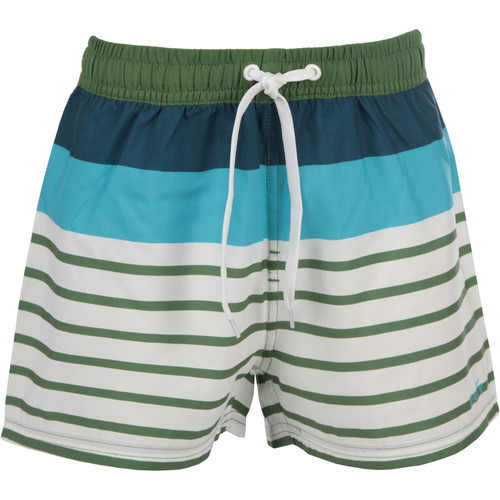 SEAFOR CAPTAIN