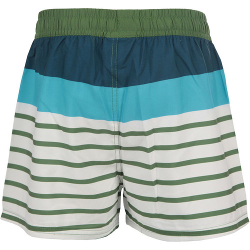 SEAFOR CAPTAIN
