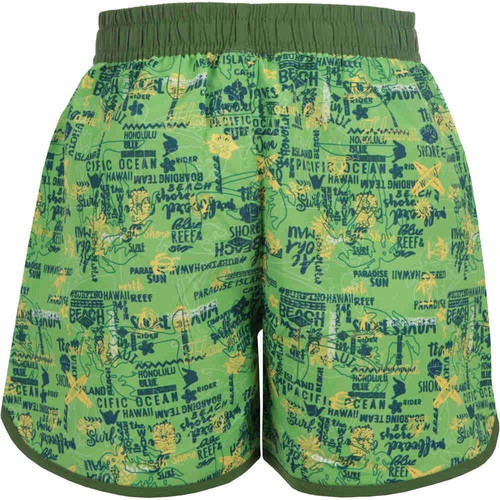 SEAFOR SHORE verde