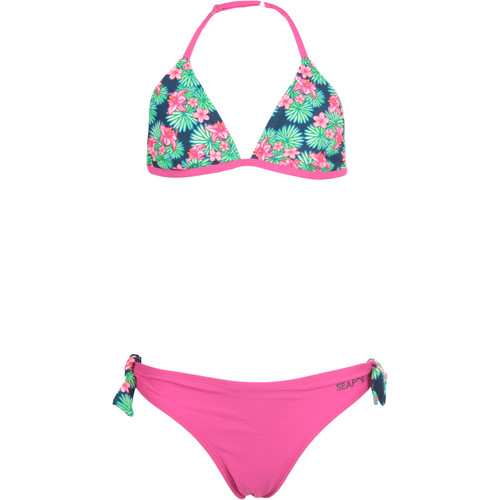 SEAFOR KAPALUA rosa