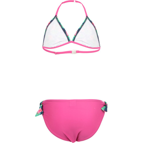 SEAFOR KAPALUA rosa