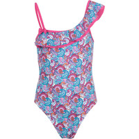 PAISLEY PAISLEY