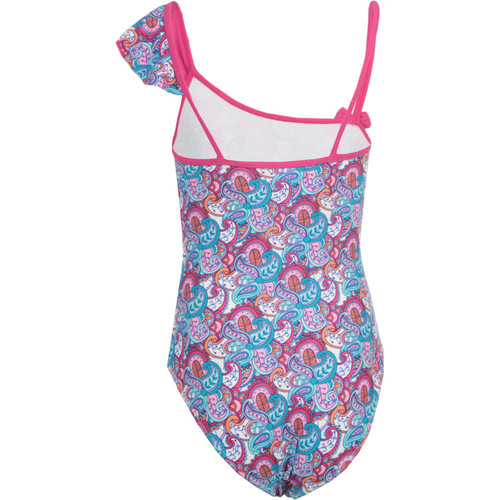 SEAFOR PAISLEY