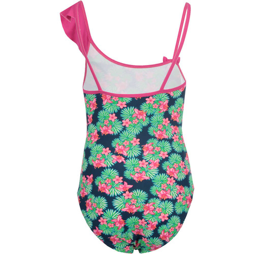 SEAFOR KAPALUA rosa