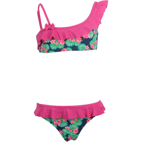 SEAFOR KAPALUA rosa