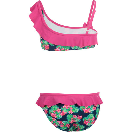 SEAFOR KAPALUA rosa