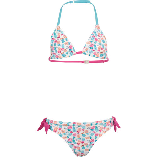 SEAFOR FRUTTI azul