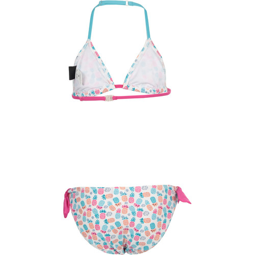 SEAFOR FRUTTI azul