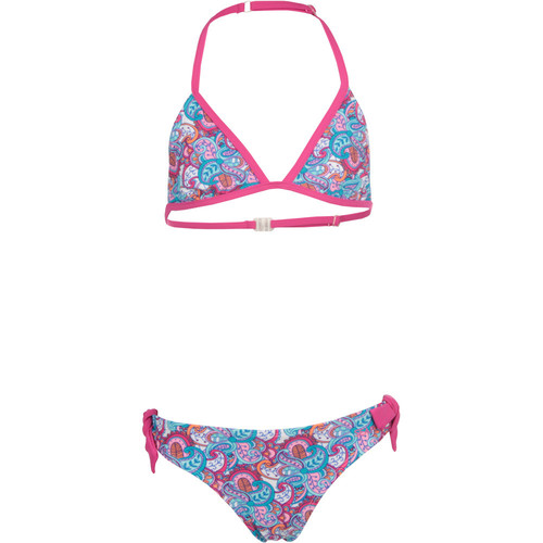 SEAFOR PAISLEY rosa