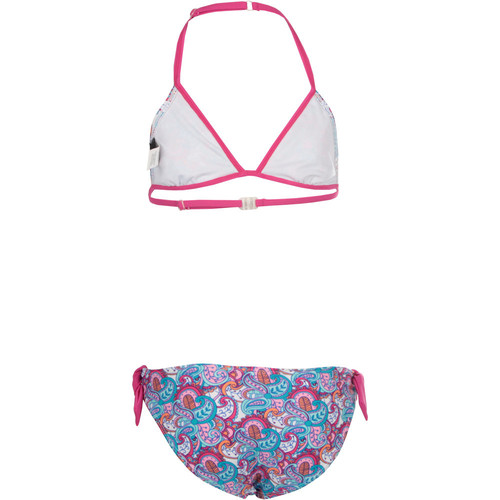 SEAFOR PAISLEY rosa