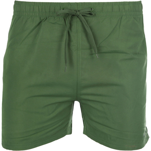 SEAFOR ONTARIO verde