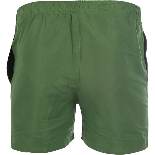SEAFOR ONTARIO verde
