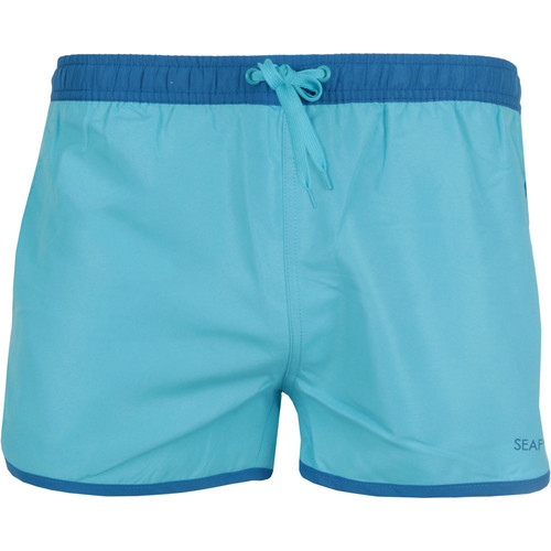 SEAFOR NEPTUN azul