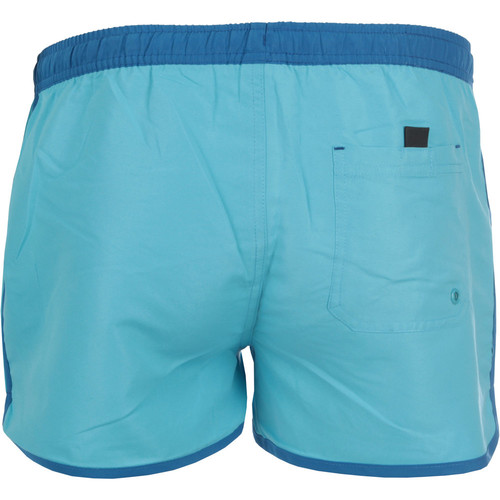 SEAFOR NEPTUN azul