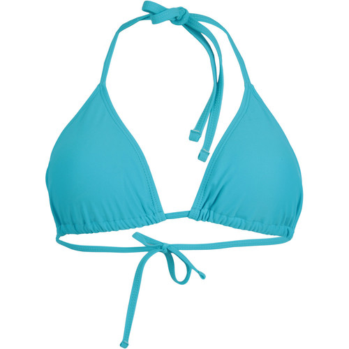 SEAFOR BASIC azul