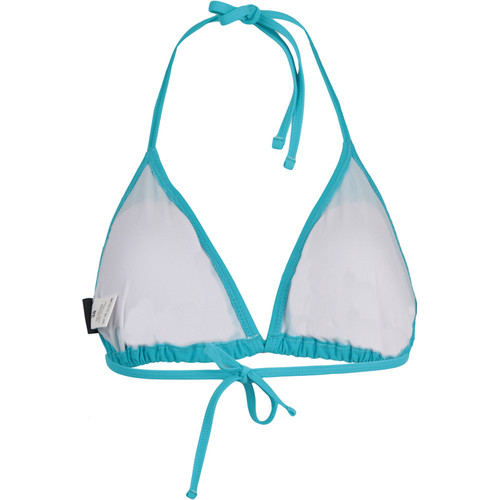 SEAFOR BASIC azul