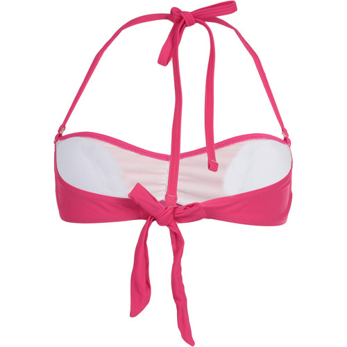 SEAFOR BASIC rosa