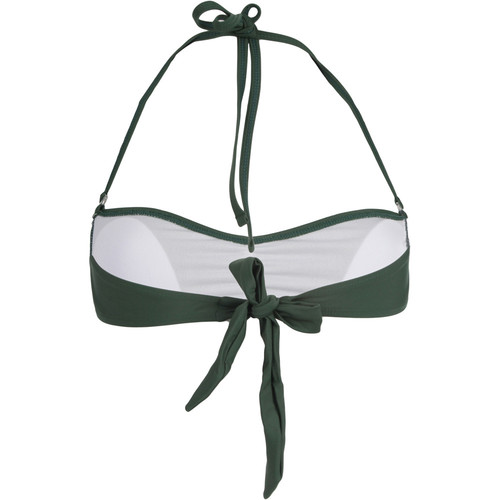 SEAFOR BASIC verde