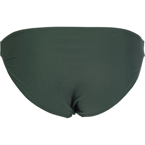 SEAFOR BASIC