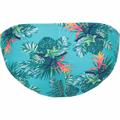 SEAFOR WAIMEA azul