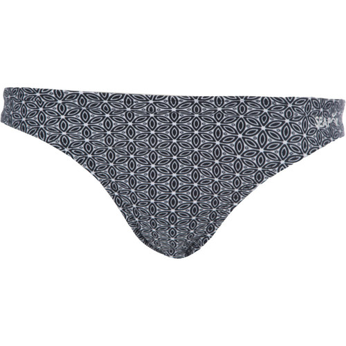 SEAFOR KOALA negro