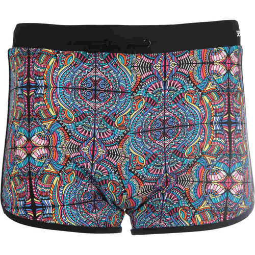 SEAFOR TAHITI negro