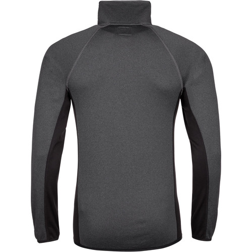 NEAK PEAK ERNE SF gris