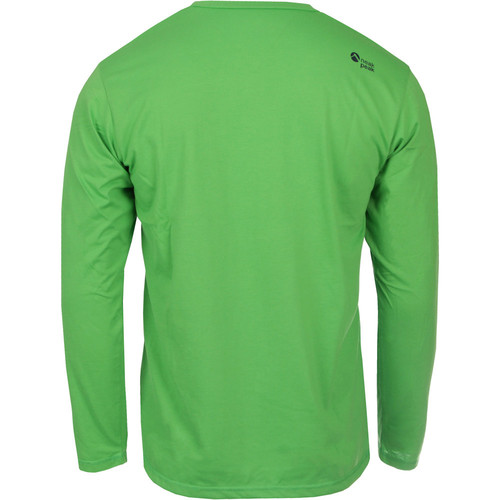 NEAK PEAK SAUL verde