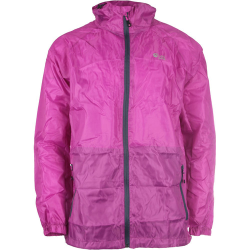 NEAK PEAK RAINYL
