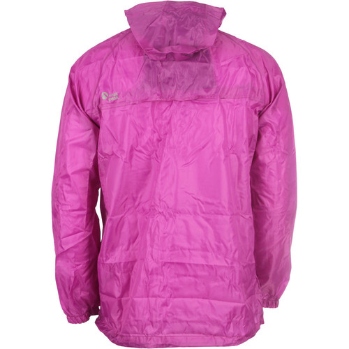 NEAK PEAK RAINYL