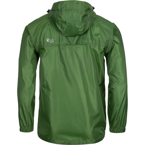 NEAK PEAK RAINYL