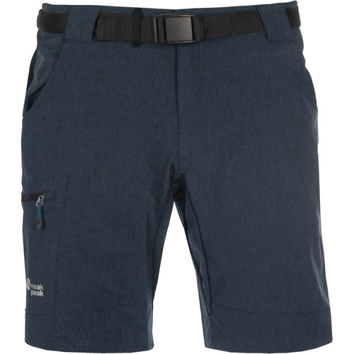 NEAK PEAK JUAN SF azul