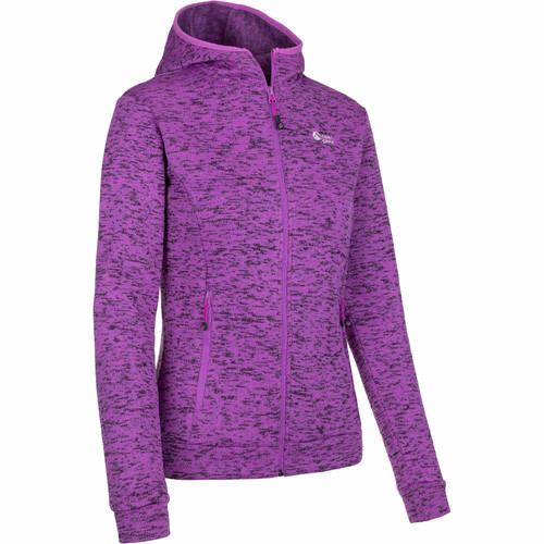 NEAK PEAK FELIPA SF morado