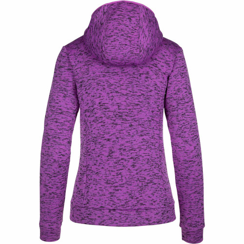 NEAK PEAK FELIPA SF morado