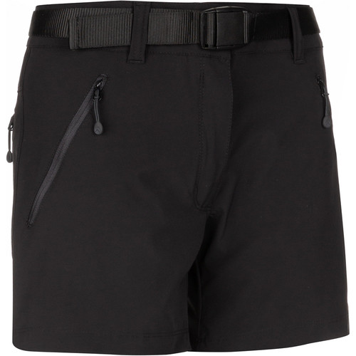 NEAK PEAK TALEA SF
