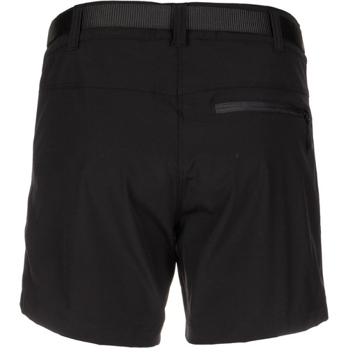 NEAK PEAK TALEA SF