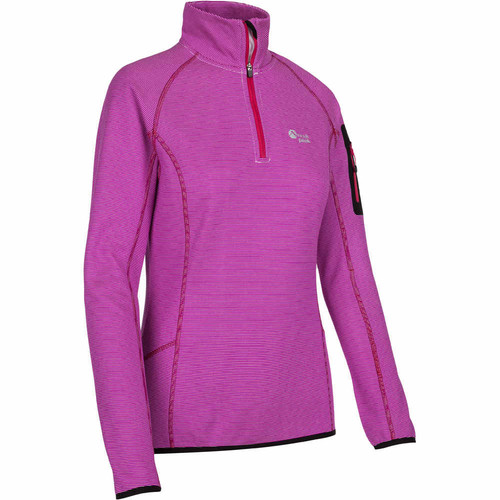 NEAK PEAK FABIANA SF