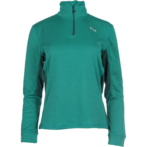 NEAK PEAK IVANA SF verde