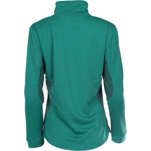 NEAK PEAK IVANA SF verde