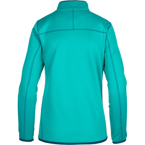 NEAK PEAK OSCARA SF TRQ/BLU