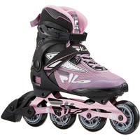LEGACY PRO 80 LADY LEGACY PRO 80 LADY