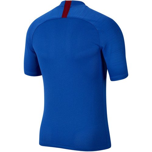 NIKE BARCELONA 20 BRT TOP SS
