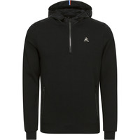TECH Hoody 1/2 Zip N 1 M TECH Hoody 1/2 Zip N 1 M