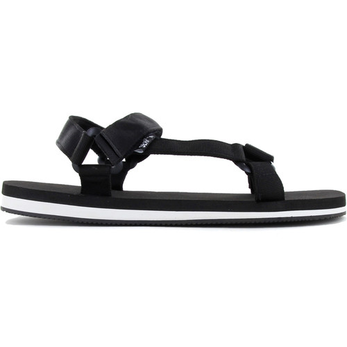 SEAFOR CALIPSO BL negro