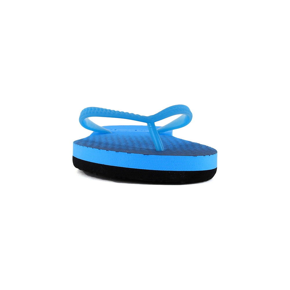 Seafor chanclas mujer SEA puntera Seafor chanclas mujer SEA puntera