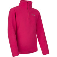 IVANNA GSF IVANNA GSF