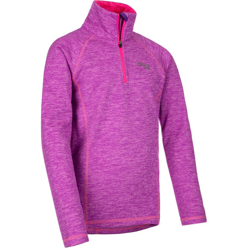 NEAK PEAK DYLANA GSF