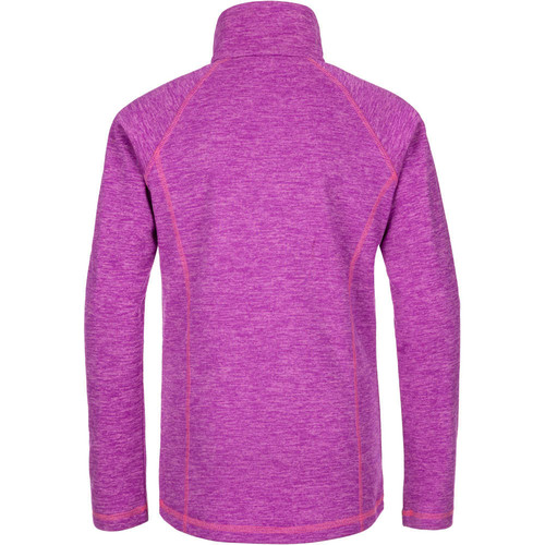 NEAK PEAK DYLANA GSF